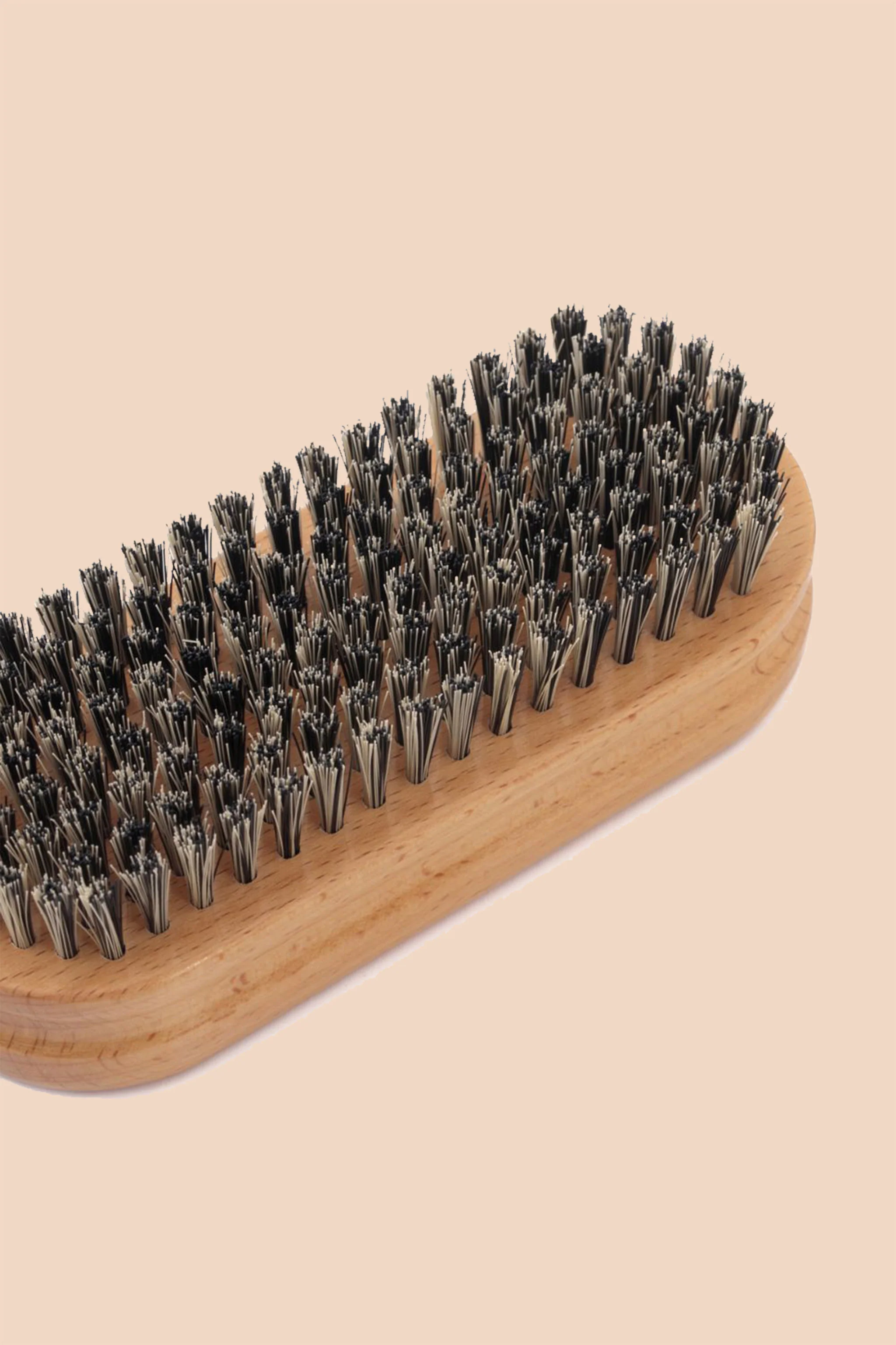 Arkivé Care Clothes Brush, Neutral - Image 3
