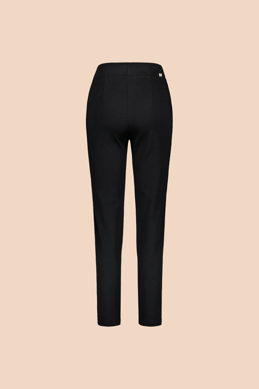 Comfy Slacks, Black - Image 18