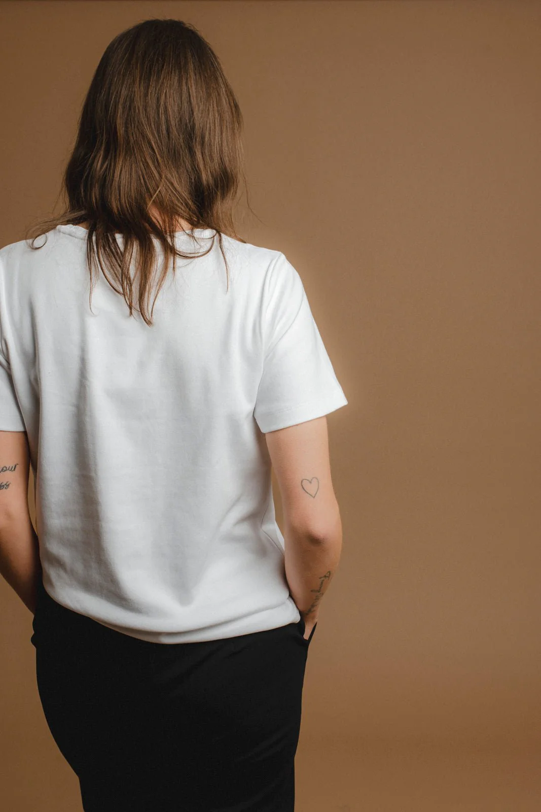 The Everyday Outfit - Image 5