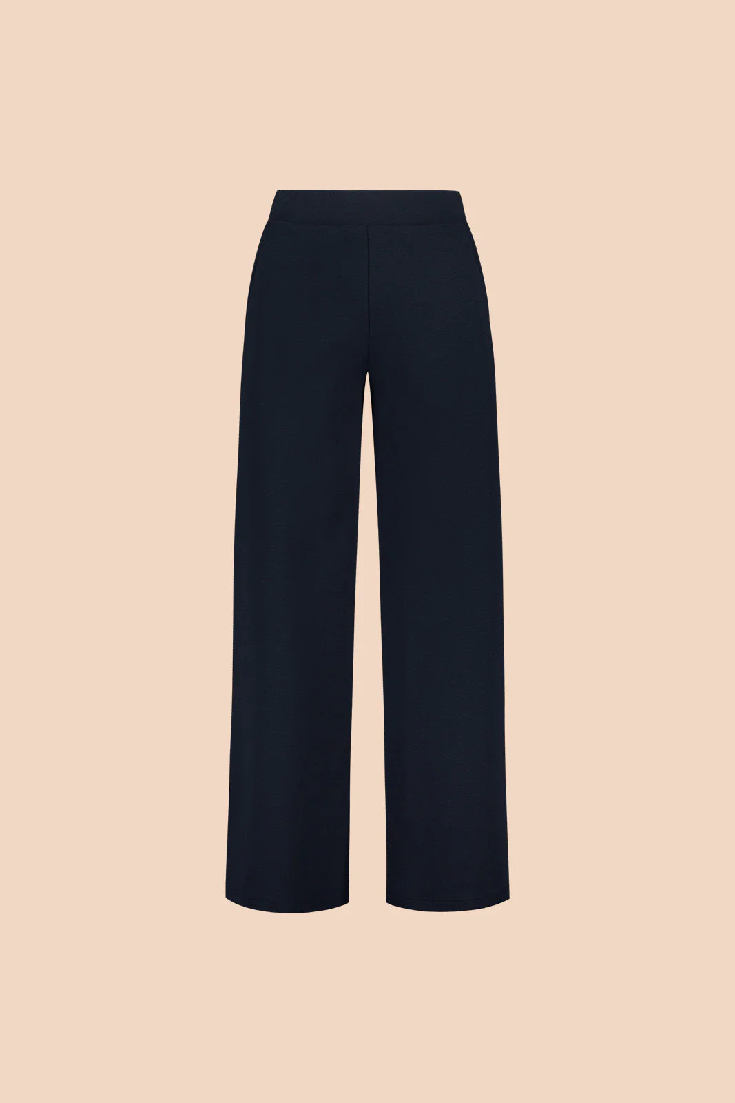Everyday Pants, Black - Image 13