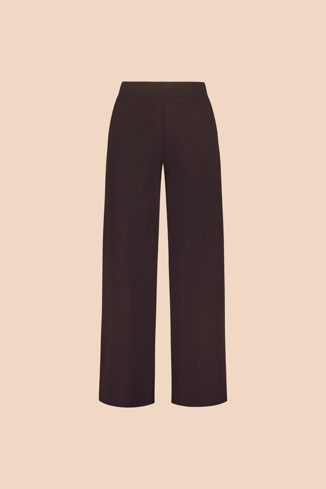Everyday Pants, Chocolate - Image 17