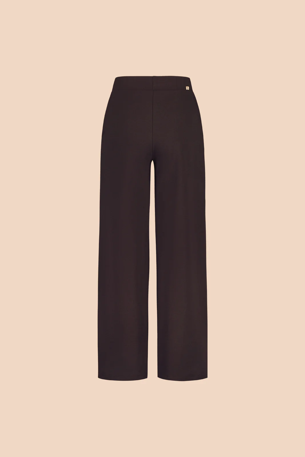 Everyday Pants, Chocolate - Image 18