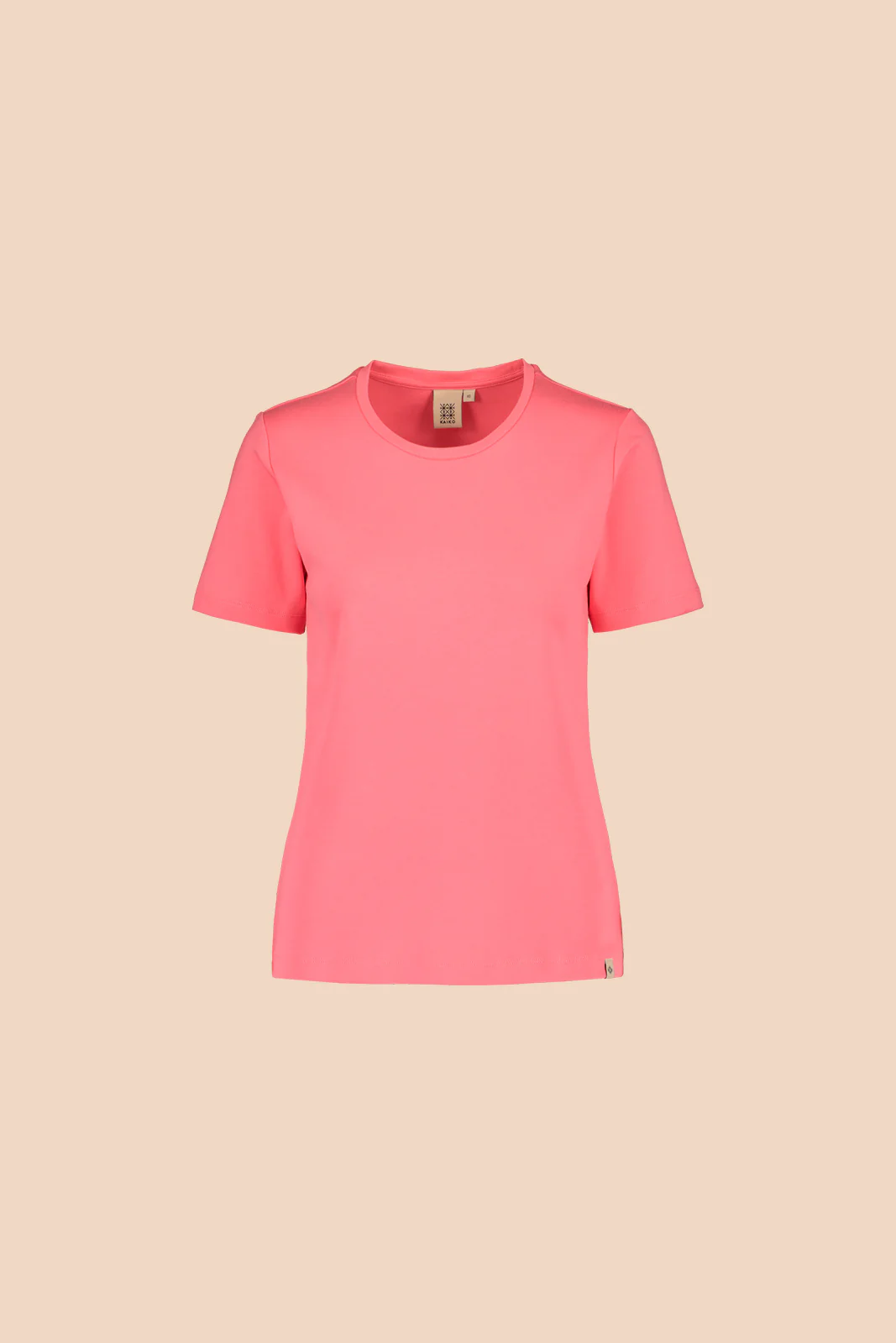 The T-shirt, Tulip - Image 2